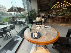 -gaga(北京新中关购物中心店)