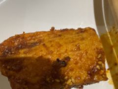 -福苗小骆驼烧烤(大唐不夜城店)