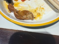 -叶记川菜馆