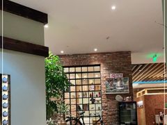 -吟松日式料理(莘庄店)