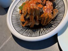 -小绍兴家宴·百年绍兴菜(鲁迅路店)
