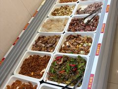 -高记一家人饺子(征仪路花园小区店)