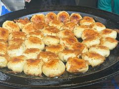 大南门牛肉包子-大南门牛肉包子店