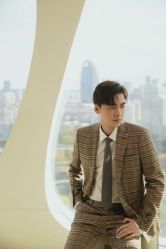-ChenV西服礼服高级定制(市区养育巷店)