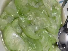 -长湘居(数码大厦店)