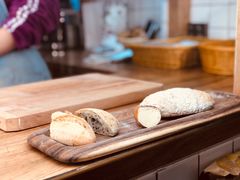 -面包与我Bread Or Me(长城汇店)