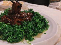 -翠亭酒家(山西南路店)