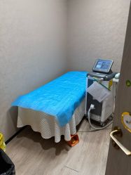 -丽都整形美容医院·全国连锁旗舰店