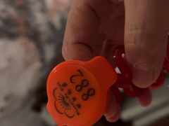 -世外桃源水疗会(皇庭彩园店)