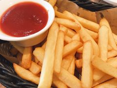 -Bco豆库(星耀天地店)