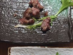 -德川家日本料理(顺义华联店)