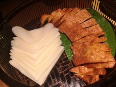 -菩提素素食餐厅(晶郦馆店)
