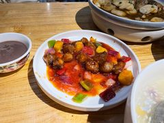 -江南外婆桥·寻味嘉兴(月河店)