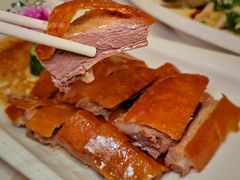 -宝园酒家(美林M·LIVE天地东座店)