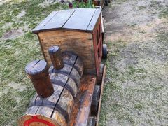 -长春公园(普阳街道)