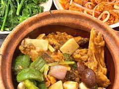 -紫金食坊(江南西路店)