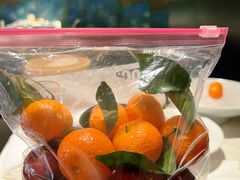 -四季民福烤鸭店(故宫店)