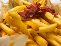 -有鱼吃·纸包烤鱼(曲江创意谷店)