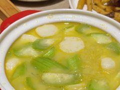 -湘拾(壹方北馆店)
