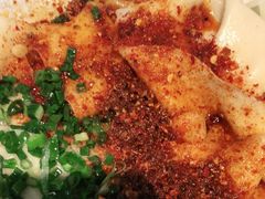 -大师兄·西北小馆(金湾华发商都店)