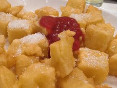 -乡土特色.冷锅鱼.牦牛肉汤锅