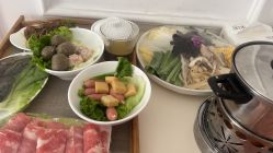 -月满阁月子中心(莲湖区店)