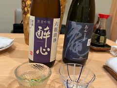 -和樂日本料理