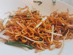 -红顶食府(滨湖九号店)