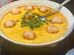 -魏铭鱼头捞饭(晋阳路店)