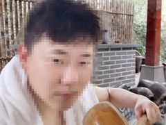 -天目湖御水温泉·度假酒店