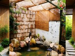 -瑜上·山食小馆