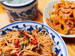 -小罗子汤店(大士院总店)