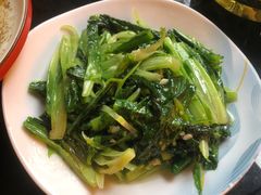 -鹅滋道(甘坑古镇店)