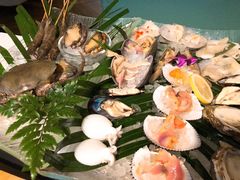 -生如夏花泰式火锅(鹭洲里店)
