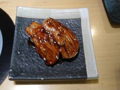 -沼津港精致料理·寿喜烧·烧鸟(漕河泾印象城店)