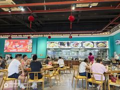 -猪腰一家·地道佛山菜(盐步店)