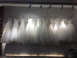 -绿皮火车照相馆 婚纱照旅拍(厦门店)