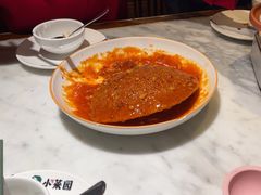 -小菜园新徽菜(苏州繁花中心店)
