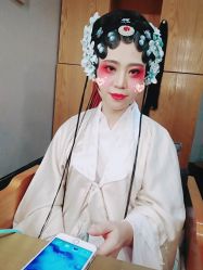 点击看大图 -盘子女人坊古装写真摄影(厦门总店)