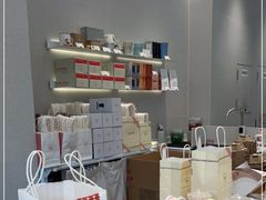 -Manner Coffee(深圳宝能All City店)