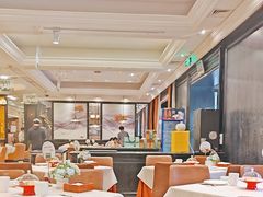 -大鸭梨烤鸭(甘家口店)