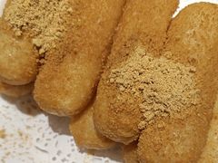 -巴蜀王婆大虾(南锣鼓巷店)