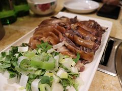 -英子补身汤(海兰路店)