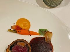 -蝶舍·MAISON PAPILLON