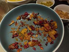 -和记小菜(名品店)
