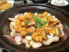 -闽和南(深圳万象城店)