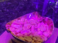 -SPARK(成都W酒店)