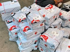 -阿娟牛肉丸·手打牛肉丸·现做现卖