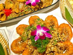 -太食獸泰式茶餐厅(兰州中心首店)