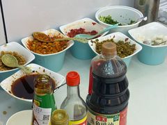 -锅神麻辣烫